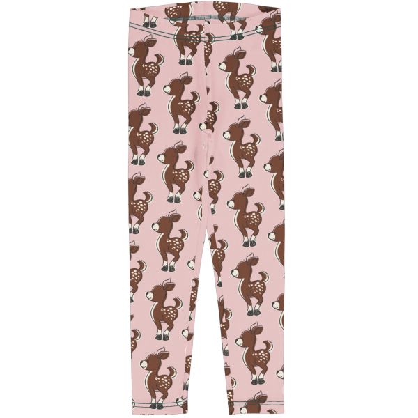 Maxomorra Fawn Leggings